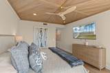 8696 Anchorage Drive - Photo 34
