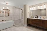 8696 Anchorage Drive - Photo 35