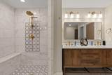 8696 Anchorage Drive - Photo 36