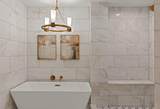 8696 Anchorage Drive - Photo 37