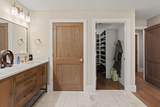 8696 Anchorage Drive - Photo 38