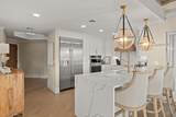 8696 Anchorage Drive - Photo 4