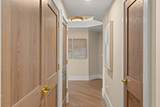 8696 Anchorage Drive - Photo 40