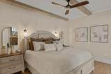 8696 Anchorage Drive - Photo 41