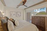 8696 Anchorage Drive - Photo 42