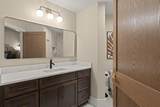 8696 Anchorage Drive - Photo 43
