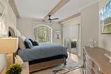 8696 Anchorage Drive - Photo 45