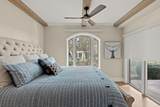 8696 Anchorage Drive - Photo 46