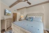 8696 Anchorage Drive - Photo 47