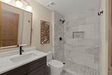 8696 Anchorage Drive - Photo 48