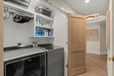 8696 Anchorage Drive - Photo 49