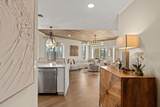 8696 Anchorage Drive - Photo 5