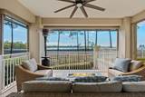 8696 Anchorage Drive - Photo 50