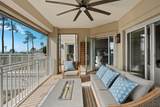 8696 Anchorage Drive - Photo 52
