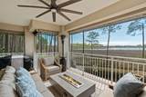 8696 Anchorage Drive - Photo 53