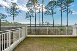 8696 Anchorage Drive - Photo 54