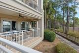 8696 Anchorage Drive - Photo 55