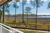 8696 Anchorage Drive - Photo 56