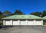 8696 Anchorage Drive - Photo 58