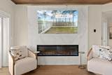 8696 Anchorage Drive - Photo 8