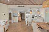 8696 Anchorage Drive - Photo 9