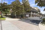 535 Spring Street - Photo 4