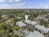 535 Spring Street - Photo 42