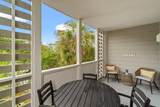 43 Cassine Way - Photo 10