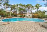 43 Cassine Way - Photo 12