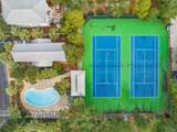 43 Cassine Way - Photo 13