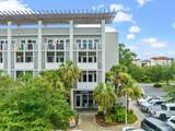 43 Cassine Way - Photo 2