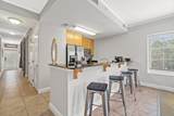 43 Cassine Way - Photo 3