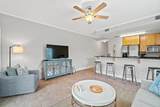 43 Cassine Way - Photo 4