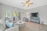 43 Cassine Way - Photo 5