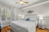 43 Cassine Way - Photo 6