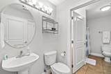 43 Cassine Way - Photo 7