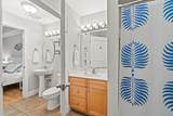 43 Cassine Way - Photo 8