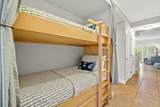 43 Cassine Way - Photo 9