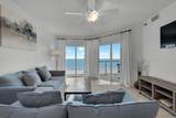 22 Via De Luna Drive - Photo 1