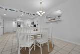 22 Via De Luna Drive - Photo 10