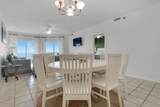 22 Via De Luna Drive - Photo 11