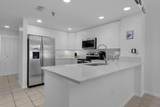 22 Via De Luna Drive - Photo 12