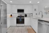 22 Via De Luna Drive - Photo 13