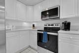 22 Via De Luna Drive - Photo 14