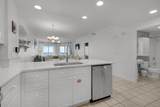 22 Via De Luna Drive - Photo 15