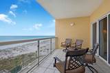 22 Via De Luna Drive - Photo 16