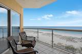 22 Via De Luna Drive - Photo 17
