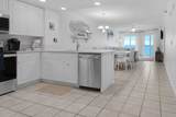 22 Via De Luna Drive - Photo 2