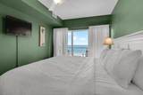 22 Via De Luna Drive - Photo 22