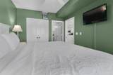 22 Via De Luna Drive - Photo 23
